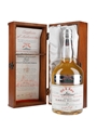 Bowmore 1983 25 Year Old Bottled 2008 - Old & Rare Platinum Selection 70cl / 47.8%
