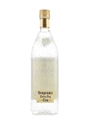 Seagram's Extra Dry Gin Bottled 1990s 100cl / 40%