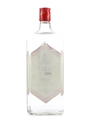 Gilbey's London Dry Gin  100cl / 47.5%