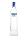 Tsantali Ouzo  100cl / 40%