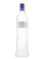 Tsantali Ouzo  100cl / 40%