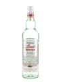 Liberte White Rum  70cl / 37.5%