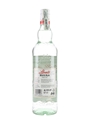 Liberte White Rum  70cl / 37.5%
