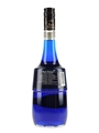 Marie Brizard Blue Curacao  100cl / 20.5%