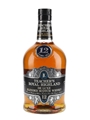 Teacher's 12 Year Old Royal Highland Bottled 1970s-1980s 75cl / 43%