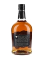 Teacher's 12 Year Old Royal Highland Bottled 1970s-1980s 75cl / 43%