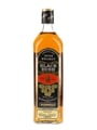 Bushmills Black Bush Bottled 1980s 75cl / 40%