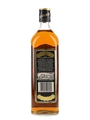 Bushmills Black Bush Bottled 1980s 75cl / 40%