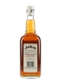 Jim Beam White Label Bottled 1980s 70cl / 40%
