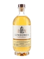 Lindores Abbey 2018 Single Cask Bottled 2022 - Wine Cask 70cl / 61.7%