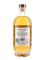 Lindores Abbey 2018 Single Cask Bottled 2022 - Wine Cask 70cl / 61.7%
