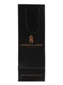 Lindores Abbey 2018 Single Cask Bottled 2022 - Wine Cask 70cl / 61.7%