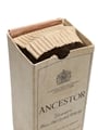 Dewar's Ancestor Spring Cap Bottled 1950s 75cl / 40%