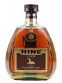 Hine VSOP Bottled 1980s 68cl / 40%