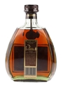 Hine VSOP Bottled 1980s 68cl / 40%