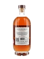 Lindores Abbey 2018 Single Cask Bottled 2022 - Virgin Oak 70cl / 62.9%