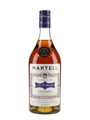 Martell 3 Star Bottled 1970s 68cl / 40%