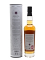 Bimber The Queen's Platinum Jubilee Bottled 2022 70cl / 51.8%