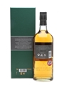Auchentoshan 1978 Bourbon Cask 30 Year Old 70cl / 53.4%