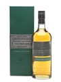 Auchentoshan 1978 Bourbon Cask 30 Year Old 70cl / 53.4%