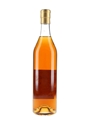 Chateau De Lacaze 1983 Bas Armagnac Howells Of Bristol 70cl / 46%