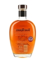 Four Roses Small Batch Barrel Strength 2021 Release 70cl / 57.1%