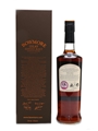 Bowmore 1995 Maltmen's Selection 13 Year Old 70cl / 54.6%