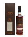 Bowmore 1995 Maltmen's Selection 13 Year Old 70cl / 54.6%