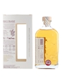 Isle Of Raasay R-01 - Lightly Peated 70cl / 46.4%