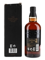 Yamazaki 18 Year Old  70cl / 43%
