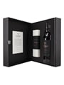 Macallan Genesis Bottled 2018 70cl / 45.5%