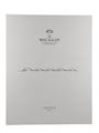 Macallan Genesis Bottled 2018 70cl / 45.5%