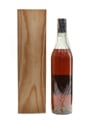 Janneau 1961 Grand Armagnac  70cl / 43%