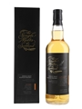 Tamnavulin 1991 21 Year Old Cask 5849 Bottled 2013 - The Single Malts Of Scotland 70cl / 48.2%