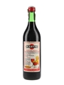 Martini Rosso Vermouth Bottled 1980s 100cl / 16.5%