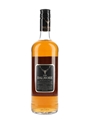 Dalmore 12 Year Old Bottled 1980s - Whyte & Mackay Distillers Ltd 75cl / 40%