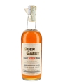 Glen Garry Bottled 1980s - Oban 100cl / 43%