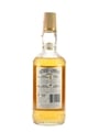 Southern Comfort Bottled 1980s 75cl / 40%