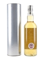 Ledaig 2010 8 Year Old  Signatory Vintage Bottled 2019 - 20th Anniversary The Whisky Exchange 70cl / 60%