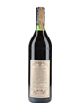 Carpano Vermuth Classico Bottled 1970s 100cl / 16.3%