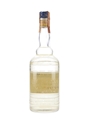 Campari Cordial  75cl / 36%
