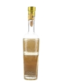Strega Liqueur Bottled 1950s 35cl / 41.1%