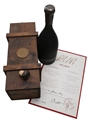 Remy Martin 250th Anniversary Cognac Bottled 1974 75cl / 40%