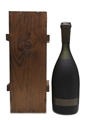 Remy Martin 250th Anniversary Cognac Bottled 1974 75cl / 40%