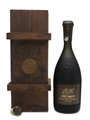 Remy Martin 250th Anniversary Cognac Bottled 1974 75cl / 40%