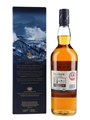 Talisker 10 Year Old  70cl / 45.8%