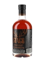 Stagg Jr Summer Batch 16 Bottled 2021 75cl / 65.45%