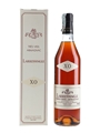 Larressingle XO Tres Vieil Armagnac Bottled 2010 70cl / 40%
