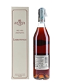 Larressingle Tres Vieil 20 Year Old Armagnac Bottled 2011 70cl / 40%