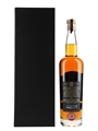 Arsenal 89 Anniversary Edition 30 Year Old Ian Macleod Distillers Ltd 70cl / 40%